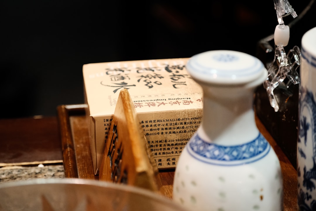 红中麻将规则亲友局误区：别把赖子当百搭打