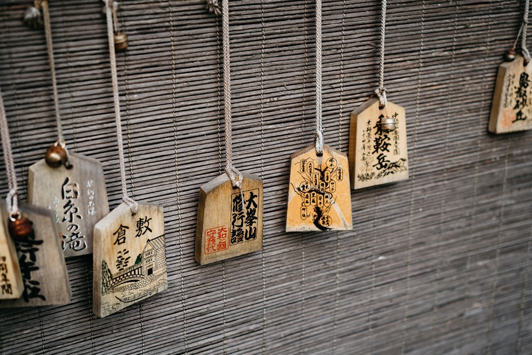 原汁原味规则